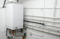 Out Newton boiler installers