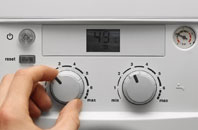free Out Newton boiler maintenance quotes