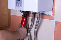 free Out Newton boiler repair quotes